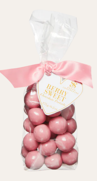 BERRY SWEET